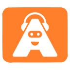 KeepOp