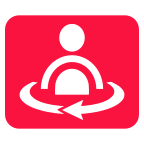 KeepOp