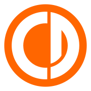 Codedoers Logo